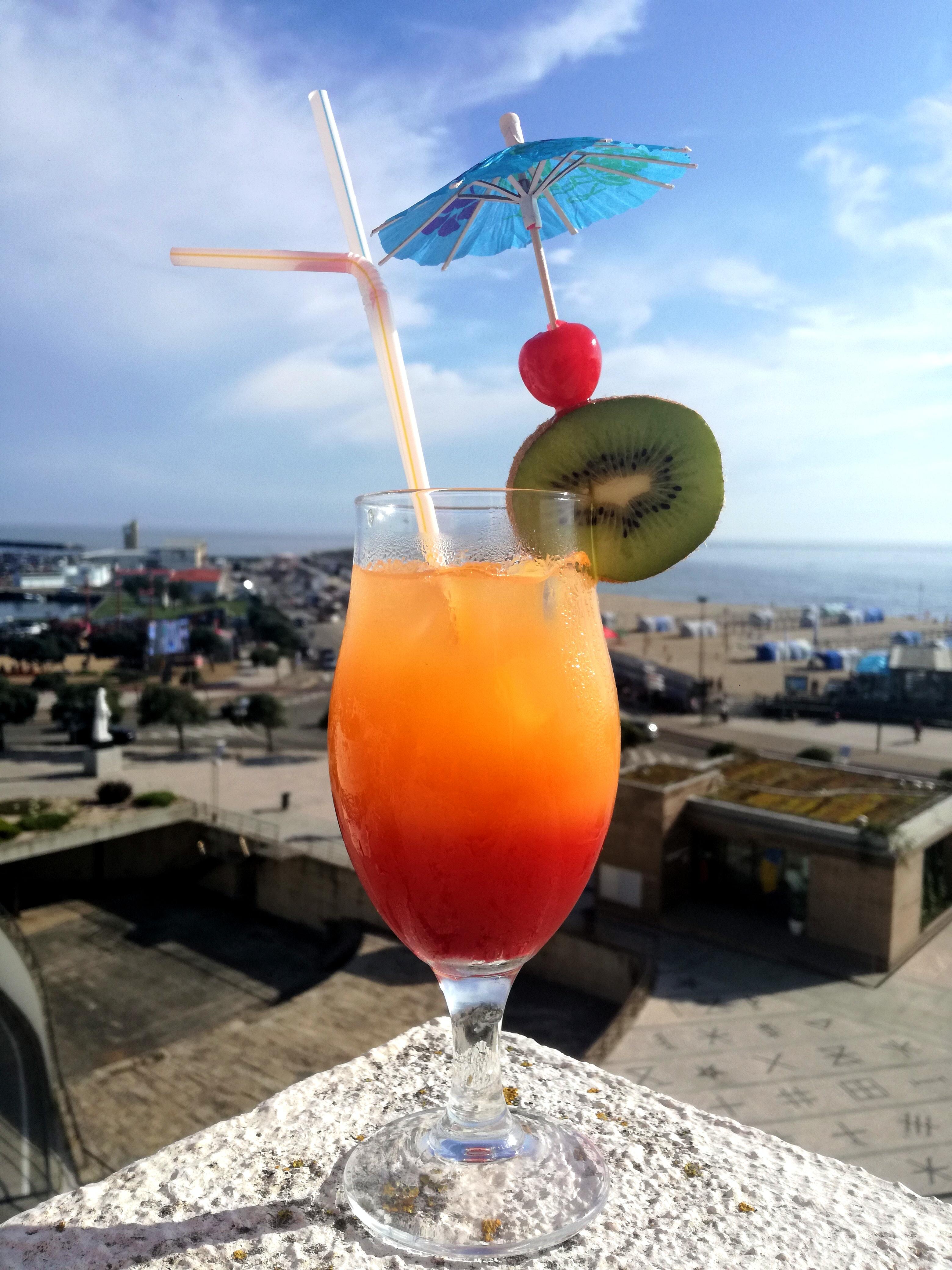 The One Grand Hotel Da Povoa - By Mhmb Hospitality 포보아데바짐 외부 사진